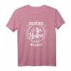Berge heilen alle Wunden - Lustiges Wandern & Bergsteigen T-Shirt für Outdoor-Liebhaber, perfekte Geschenkidee für Weihnachten, Geburtstag & Valentinstag