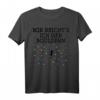 Cool Boulder Bouldern Bergsteiger Klettersport T-Shirt – Stylisches Design für Männer, Frauen & Kinder, perfekt für Kletter- und Bergsportfans