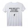 Cool Boulder Bouldern Bergsteiger Klettersport T-Shirt – Stylisches Design für Männer, Frauen & Kinder, perfekt für Kletter- und Bergsportfans