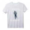 Wenn die Berge rufen muss ich gehen - Lustiges Wander- und Bergsteiger T-Shirt für Natur- und Outdoor-Fans, perfekt als Geschenk zu Weihnachten oder Geburtstag