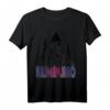 Nature Hike Kilimanjaro Bergwandern & Bergsteiger Outdoor T-Shirt – Abenteuer in Afrika für Bergliebhaber & Naturliebhaber