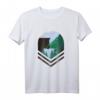 Berge Wandern Natur Berg Outdoor Geschenk - Perfektes T-Shirt für Naturliebhaber, Bergsteiger & Outdoor-Fans