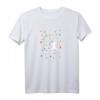 Boulder Kletterer - Bergsteiger Wand T-Shirt für Männer, Frauen, Kinder zum Geburtstag & als Geschenk für Kletter- und Boulderfans