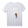 Bergretter Bergsteiger gehen dorthin, wo es für Hubschrauber zu hoch ist - Lustiges Statement T-Shirt für Bergwandern, Bergrettung und Naturfans