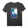 Mir wurscht ich geh klettern Geschenk Kletterer Bersteiger T-Shirt – Lustiges Bergsteiger Design für Männer und Frauen, perfekt für Geburtstage, Muttertag, Vatertag & Weihnachten
