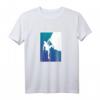 Mir wurscht ich geh klettern Geschenk Kletterer Bersteiger T-Shirt – Lustiges Bergsteiger Design für Männer und Frauen, perfekt für Geburtstage, Muttertag, Vatertag & Weihnachten