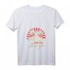 Damen Lustiges Heidi T-Shirt mit V-Ausschnitt – Für Bergsteiger, Wanderer & Jodel-Fans, ideales Geschenk für Natur- und Bergliebhaber