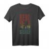 Bergsteigen Wandern Klettern Retro T-Shirt - Stylisches Vintage Design für Bergsportler & Naturbegeisterte als Geschenkidee