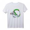 Chilliger Koala Boulder Klettern T-Shirt – Perfektes Geschenk für Kletterfans und Abenteuerlustige