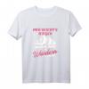 Mir Reichts Ich Geh Wandern Wanderer Bergsteiger Berge T-Shirt - Lustiges Geschenk für Bergsteiger, Hiker und Wanderer
