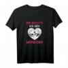 Mir Reicht's Ich Geh Wandern Bergsteiger T-Shirt – Lustiges Geschenk für Wanderer, Bergsteiger und Hiker