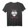 Mir Reicht's Ich Geh Wandern Bergsteiger T-Shirt – Lustiges Geschenk für Wanderer, Bergsteiger und Hiker