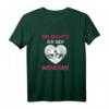 Mir Reicht's Ich Geh Wandern Bergsteiger T-Shirt – Lustiges Geschenk für Wanderer, Bergsteiger und Hiker