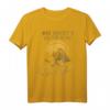 Mir Reichts Ich Geh In Die Berge - Lustiges Wandern & Bergsteiger T-Shirt für Natur- und Abenteuerliebhaber, perfektes Geschenk