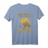 Mir Reichts Ich Geh In Die Berge - Lustiges Wandern & Bergsteiger T-Shirt für Natur- und Abenteuerliebhaber, perfektes Geschenk