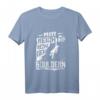 Mir Reichts Ich Geh Bouldern - Lustiges Kletter- und Boulder T-Shirt, perfektes Geschenk für Kletterer & Bergsteiger