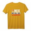 Der tut nix der will nur Wandern - Bergsteiger und Wander T-Shirt, perfektes Geschenk für Natur- und Outdoor-Fans, Bergsteiger & Wanderer