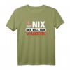 Der tut nix der will nur Wandern - Bergsteiger und Wander T-Shirt, perfektes Geschenk für Natur- und Outdoor-Fans, Bergsteiger & Wanderer