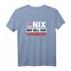 Der tut nix der will nur Wandern - Bergsteiger und Wander T-Shirt, perfektes Geschenk für Natur- und Outdoor-Fans, Bergsteiger & Wanderer