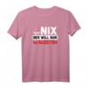 Der tut nix der will nur Wandern - Bergsteiger und Wander T-Shirt, perfektes Geschenk für Natur- und Outdoor-Fans, Bergsteiger & Wanderer