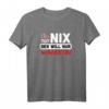 Der tut nix der will nur Wandern - Bergsteiger und Wander T-Shirt, perfektes Geschenk für Natur- und Outdoor-Fans, Bergsteiger & Wanderer