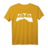 Mount Everest 8848 Himalaya Klettern Bergsteiger T-Shirt – Perfektes Geschenk für Kletterer, Wanderer und Himalaya-Abenteurer