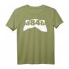 Mount Everest 8848 Himalaya Klettern Bergsteiger T-Shirt – Perfektes Geschenk für Kletterer, Wanderer und Himalaya-Abenteurer