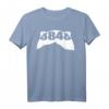Mount Everest 8848 Himalaya Klettern Bergsteiger T-Shirt – Perfektes Geschenk für Kletterer, Wanderer und Himalaya-Abenteurer