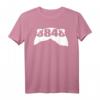 Mount Everest 8848 Himalaya Klettern Bergsteiger T-Shirt – Perfektes Geschenk für Kletterer, Wanderer und Himalaya-Abenteurer