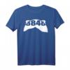 Mount Everest 8848 Himalaya Klettern Bergsteiger T-Shirt – Perfektes Geschenk für Kletterer, Wanderer und Himalaya-Abenteurer