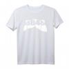 Mount Everest 8848 Himalaya Klettern Bergsteiger T-Shirt – Perfektes Geschenk für Kletterer, Wanderer und Himalaya-Abenteurer