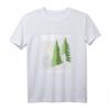 Mir Reicht's Ich Geh Wandern Berge Natur Alpen Bergsteiger T-Shirt – Lustiges Outdoor Geschenk für Wanderer, Bergsteiger & Naturliebhaber