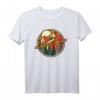 Vintage McMinnville Oregon Bergwander-Souvenirdruck T-Shirt – Perfekt für Reisende, Familie & Souvenir-Liebhaber