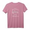 Mir Reicht's Ich Geh' Wandern - Lustiges Wander- und Berg-T-Shirt mit Büro-Spruch, perfekt als Geschenk für Wanderfans und Bürohumor