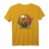 Vintage Cannondale Connecticut Bergwander-Souvenir T-Shirt – Perfektes Geschenk für Reiseliebhaber, Familie & Freunde zu Geburtstag, Weihnachten & mehr