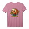 Vintage Cannondale Connecticut Bergwander-Souvenir T-Shirt – Perfektes Geschenk für Reiseliebhaber, Familie & Freunde zu Geburtstag, Weihnachten & mehr