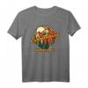 Vintage Cannondale Connecticut Bergwander-Souvenir T-Shirt – Perfektes Geschenk für Reiseliebhaber, Familie & Freunde zu Geburtstag, Weihnachten & mehr