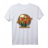 Vintage Cannondale Connecticut Bergwander-Souvenir T-Shirt – Perfektes Geschenk für Reiseliebhaber, Familie & Freunde zu Geburtstag, Weihnachten & mehr