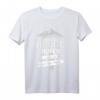 Berge Wandern Bergsteigen Geschenk T-Shirt Weihnachten - Perfektes Natur- und Outdoor-Geschenk für Bergliebhaber