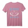 Bergwandern Alaska ruft und ich muss Alaska gehen T-Shirt – Perfekt für Natur- und Abenteuerliebhaber