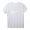 HapKoala T-Shirt - Klassisch geschnitten, doppelt genähter Saum, perfektes Geschenk für den besonderen Tag