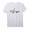 Pfeffi Pfefferminzlikör Party T-Shirt – Lustiges Design für Feiernde, Likörliebhaber & Sauf-Fans