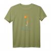 Bauhaus Logo von 1919 - 100 Jahre Bauhaus Design Schule T-Shirt für Kunst- und Designliebhaber, Künstler & Architekturfans