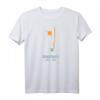 Bauhaus Logo von 1919 - 100 Jahre Bauhaus Design Schule T-Shirt für Kunst- und Designliebhaber, Künstler & Architekturfans