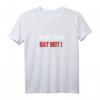 Sabbel Nich Dat Plattdeutsch Spruch T-Shirt für Norddeutschland - Lustiges Outfit für Damen und Herren, Perfekt als Geschenk