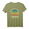 Mir Reichts Ich Geh Fliegen - Lustiges Flugzeug Pilot T-Shirt für Berufspiloten, Hobbypiloten und Modellflugfans