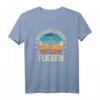 Mir Reichts Ich Geh Fliegen - Lustiges Flugzeug Pilot T-Shirt für Berufspiloten, Hobbypiloten und Modellflugfans