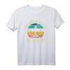 Mir Reichts Ich Geh Fliegen - Lustiges Flugzeug Pilot T-Shirt für Berufspiloten, Hobbypiloten und Modellflugfans