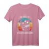 40Geburtstag T-Shirt mit Alkohol-Design – Lustiges Party-Outfit für den besonderen Tag