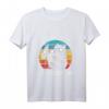 40Geburtstag T-Shirt mit Alkohol-Design – Lustiges Party-Outfit für den besonderen Tag